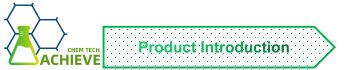 Produnct Introduction | Shaanxi BLOOM Tech Co., Ltd Produnct Introduction | Shaanxi BLOOM Tech Co., Ltd