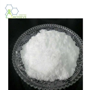 N-Acetil-L-Cisteïna en pols CAS 616-91-1