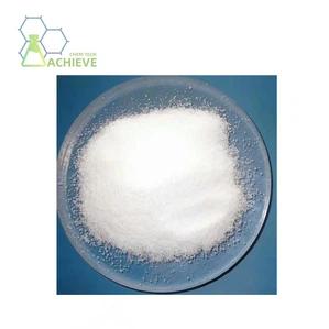 Cristall de fenacetina CAS 62-44-2