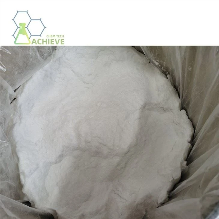 Betaine Powder CAS 107-43-7