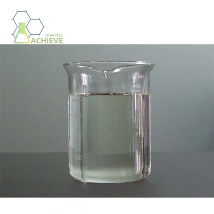 Ethanolamine Solution CAS 141-43-5