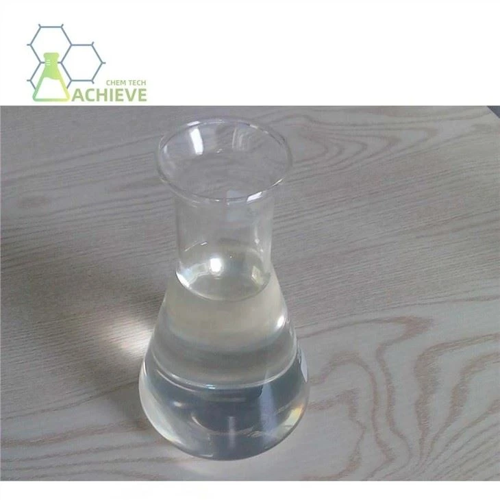 Ethanolamine Solution CAS 141-43-5