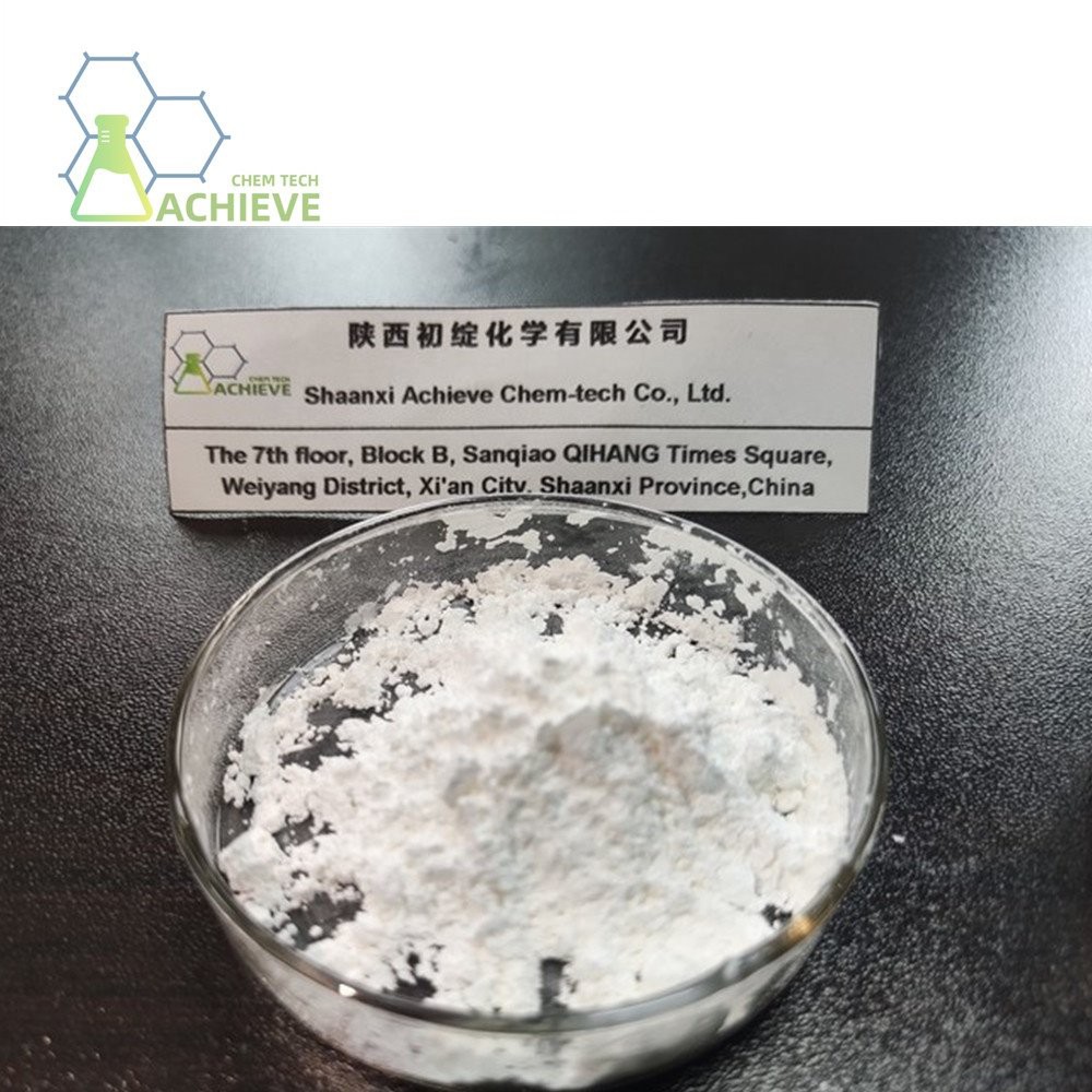 5-hidroxitriptamines clorhidrat CAS 153-98-0