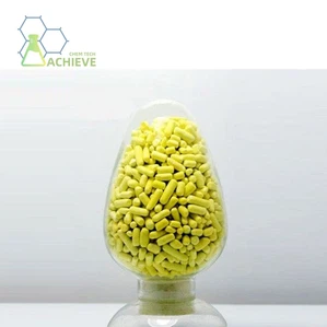 Xant d'isobutil sòdic (SIBX) CAS 25306-75-6