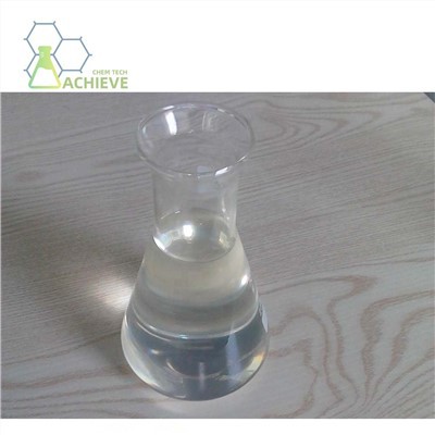 Acetonlacetona CAS 110-13-4