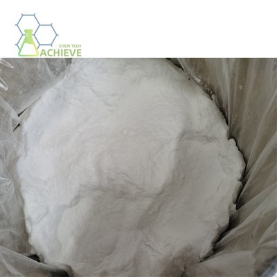 Ciclosporina A CAS 59865-13-3