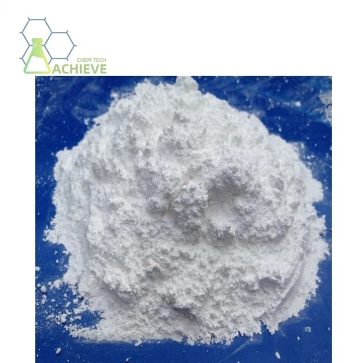 Sodium Salicylate Powder CAS 54-21-7