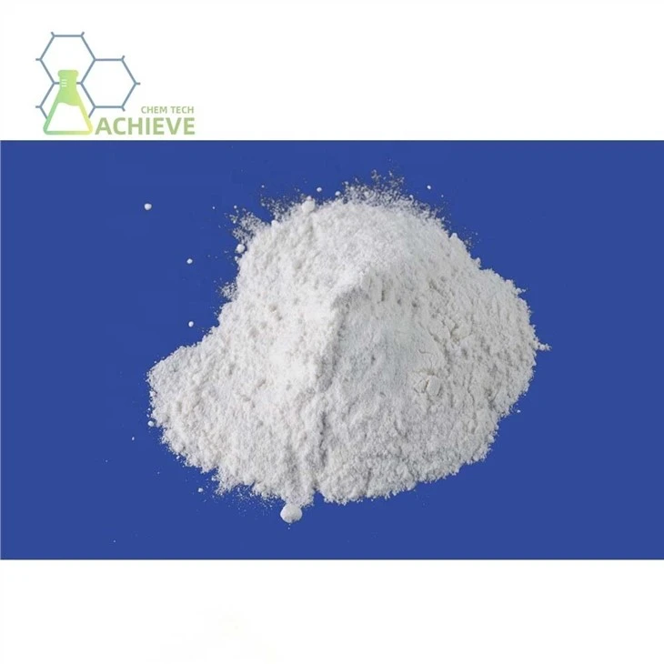 Sodium Salicylate Powder CAS 54-21-7