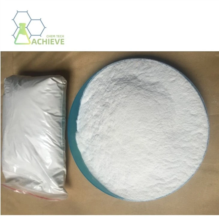 Sodium Salicylate Powder CAS 54-21-7