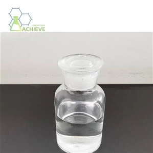 GLICOFUROL CAS 31692-85-0