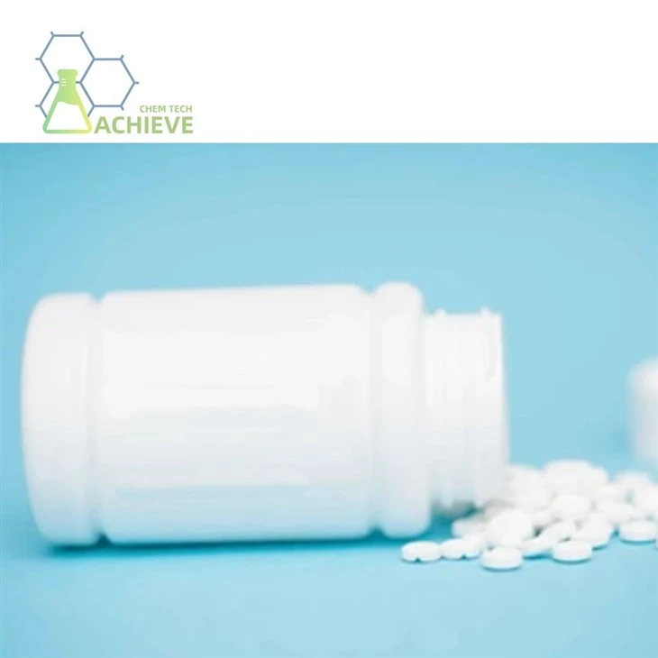 Degarelix Tablets high quality
