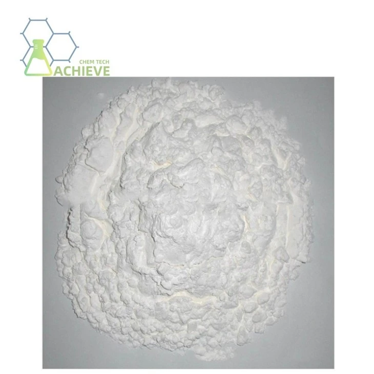 H-THR(TBU)-OH CAS 4378-13-6