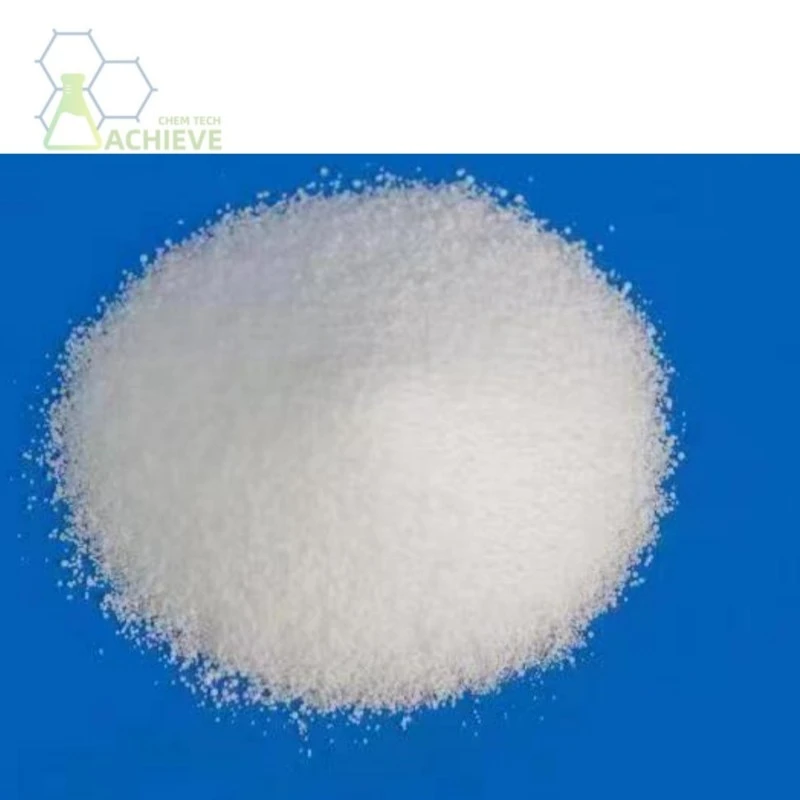 Tinuvin 770 suppliers | Shaanxi BLOOM Tech Co., Ltd Tinuvin 770 suppliers | Shaanxi BLOOM Tech Co., Ltd