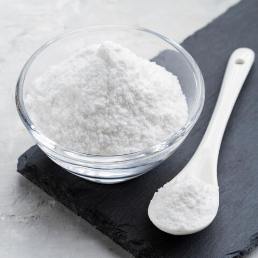 GS 441524 powder | Shaanxi Bloom Tech GS 441524 powder | Shaanxi Bloom Tech