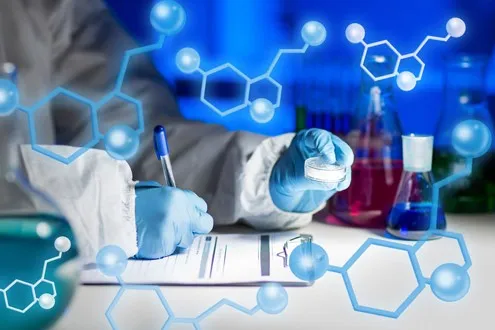 Spermidine Powder | Shaanxi BLOOM Tech Co., Ltd Spermidine Powder | Shaanxi BLOOM Tech Co., Ltd