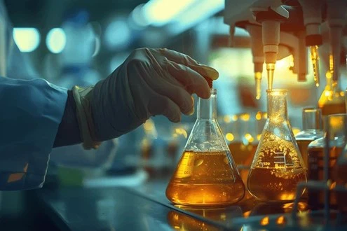 Spermidine Powder | Shaanxi BLOOM Tech Co., Ltd Spermidine Powder | Shaanxi BLOOM Tech Co., Ltd