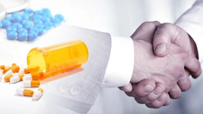 Spermidine Powder | Shaanxi BLOOM Tech Co., Ltd Spermidine Powder | Shaanxi BLOOM Tech Co., Ltd