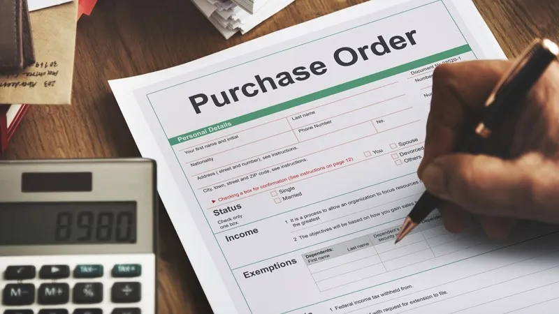 Spermidine Powder | Shaanxi BLOOM Tech Co., Ltd Spermidine Powder | Shaanxi BLOOM Tech Co., Ltd