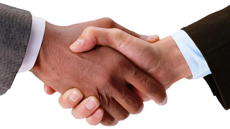 Spermidine Powder | Shaanxi BLOOM Tech Co., Ltd Spermidine Powder | Shaanxi BLOOM Tech Co., Ltd