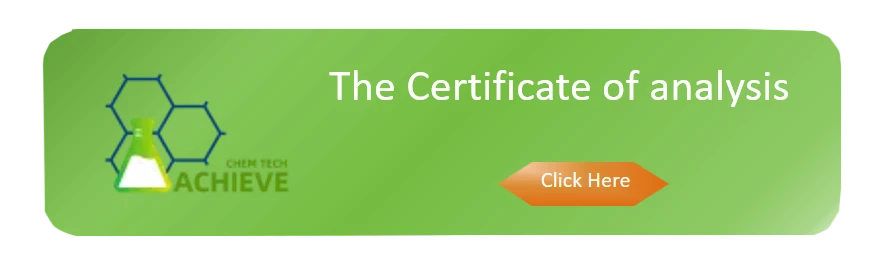 Spermidine certificate| Shaanxi BLOOM Tech Co., Ltd Spermidine certificate| Shaanxi BLOOM Tech Co., Ltd
