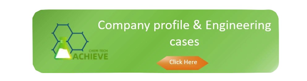 Fluralaner Company profile & Engineering cases | Shaanxi BLOOM Tech Co., Ltd Fluralaner Company profile & Engineering cases | Shaanxi BLOOM Tech Co., Ltd