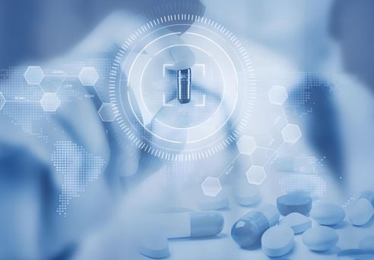 Semaglutide price | Shaanxi BLOOM Tech Co., Ltd Semaglutide price | Shaanxi BLOOM Tech Co., Ltd