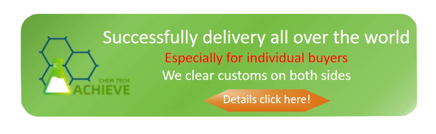 GG1524 delivery | Shaanxi BLOOM Tech Co., Ltd GG1524 delivery | Shaanxi BLOOM Tech Co., Ltd