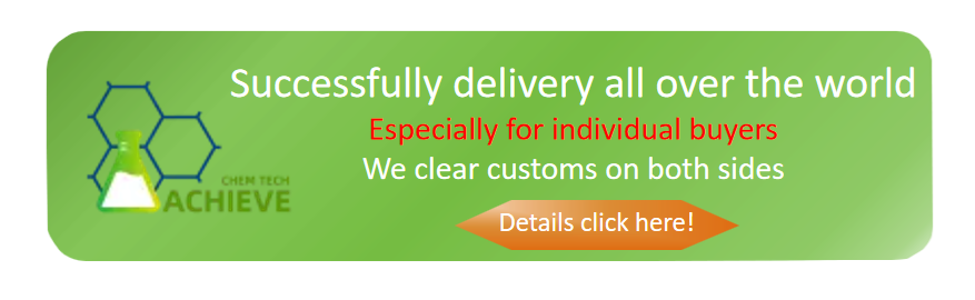 Glutathione delivery | Shaanxi BLOOM Tech Co., Ltd Glutathione delivery | Shaanxi BLOOM Tech Co., Ltd