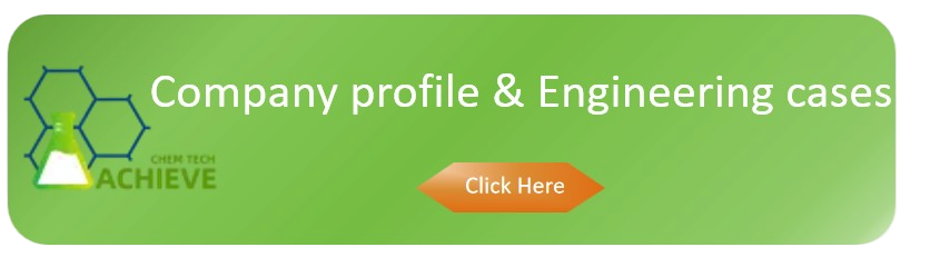 Company profile Engineeringcases Click Here| Shaanxi BLOOM Tech Co., Ltd Company profile Engineeringcases Click Here| Shaanxi BLOOM Tech Co., Ltd