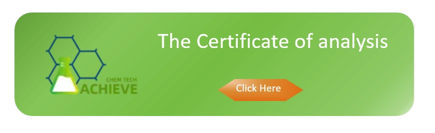 GS-441524 analysis | Shaanxi BLOOM Tech Co., Ltd GS-441524 analysis | Shaanxi BLOOM Tech Co., Ltd