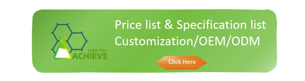 Bioglutide NA-931 prie list | Shaanxi BLOOM Tech Co., Ltd Bioglutide NA-931 prie list | Shaanxi BLOOM Tech Co., Ltd