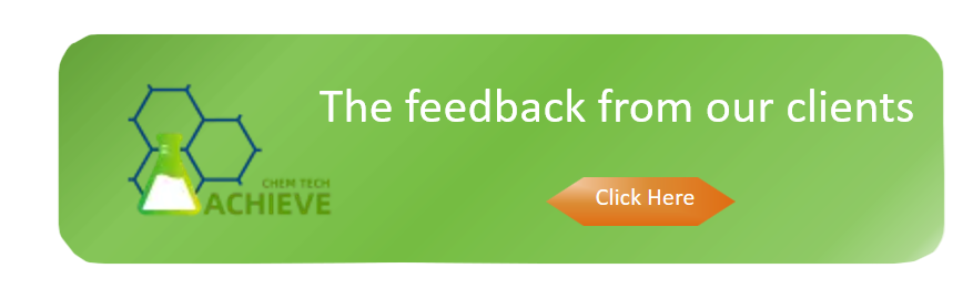 The feedback from our clients | Shaanxi BLOOM Tech Co., Ltd The feedback from our clients | Shaanxi BLOOM Tech Co., Ltd
