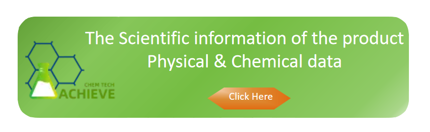 Bioglutide NA-931 chemical | Shaanxi BLOOM Tech Co., Ltd Bioglutide NA-931 chemical | Shaanxi BLOOM Tech Co., Ltd