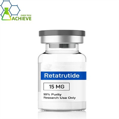 Títol: Com afecta el recinte del recinte de la glucosa postprandial?