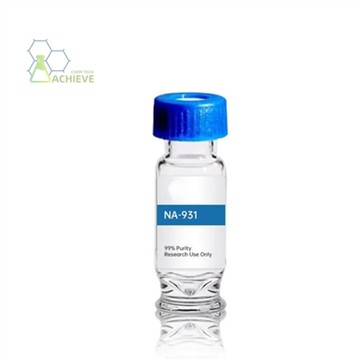 Una guia completa per a la dosificació i els cicles de Bioglutide NA-931