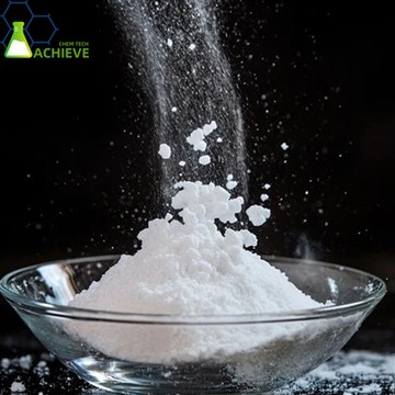 Bioglutide Na-931 vs Retatrutide: diferències clau 2026