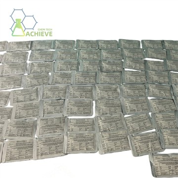Pols GS-441524: una alternativa rendible per a FIP