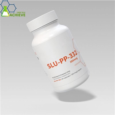 Com afecta el SLU-PP-332 al cor?