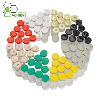 Usos i aplicacions del pèptid Bioglutide NA-931