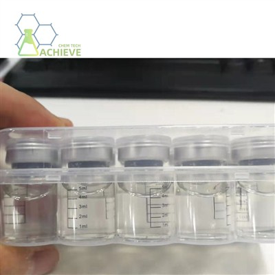 Beneficis de la injecció primerenca de GS-441524 en les taxes de supervivència FIP