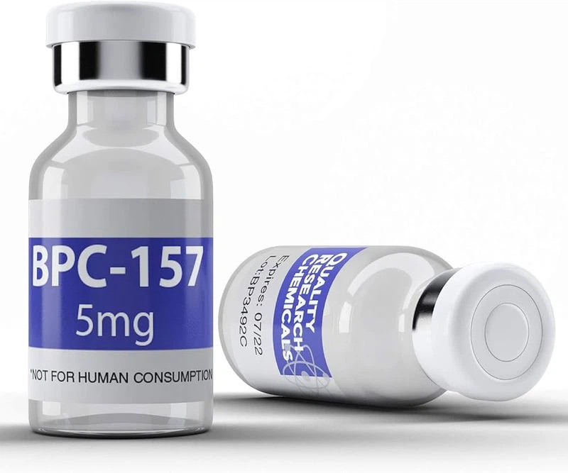 BPC 157 | Shaanxi BLOOM Tech Co., Ltd BPC 157 | Shaanxi BLOOM Tech Co., Ltd