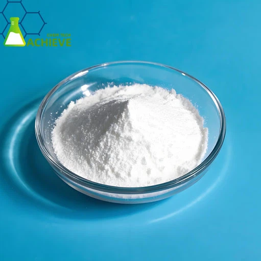 Spermidine Powder | Shaanxi BLOOM Tech Co., Ltd Spermidine Powder | Shaanxi BLOOM Tech Co., Ltd