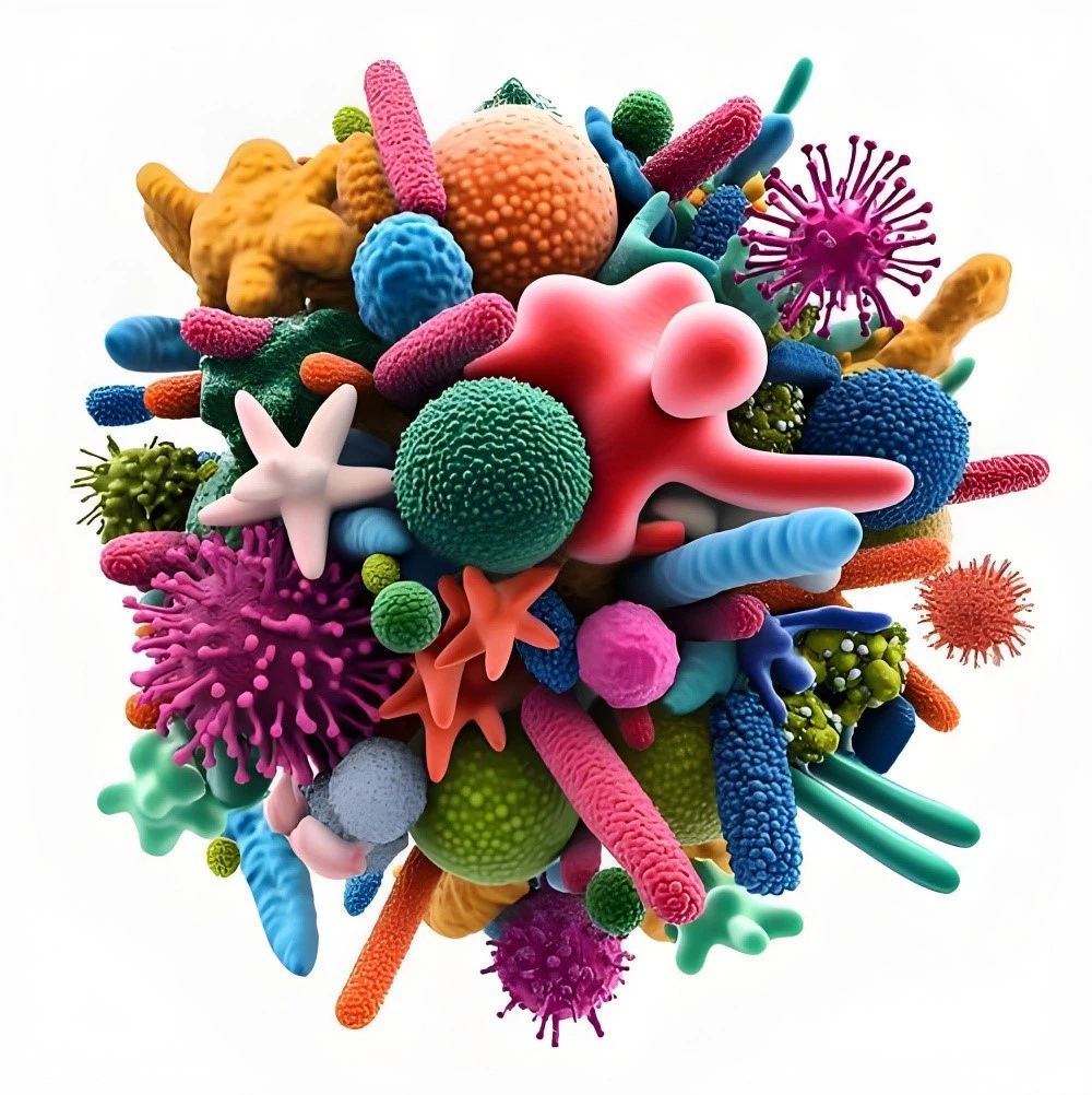 SLU-PP-332 Tablets use | Shaanxi BLOOM Tech Co., Ltd SLU-PP-332 Tablets use | Shaanxi BLOOM Tech Co., Ltd