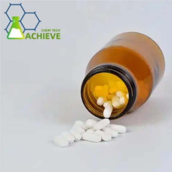 Bioglutide NA-931 Online | Shaanxi BLOOM Tech Co., Ltd Bioglutide NA-931 Online | Shaanxi BLOOM Tech Co., Ltd