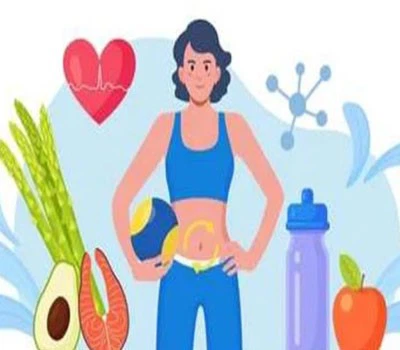 Bioglutide NA-931 Price | Shaanxi BLOOM Tech Co., Ltd Bioglutide NA-931 Price | Shaanxi BLOOM Tech Co., Ltd