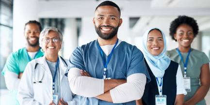 SLU-PP-332 Buy | Shaanxi BLOOM Tech Co., Ltd SLU-PP-332 Buy | Shaanxi BLOOM Tech Co., Ltd