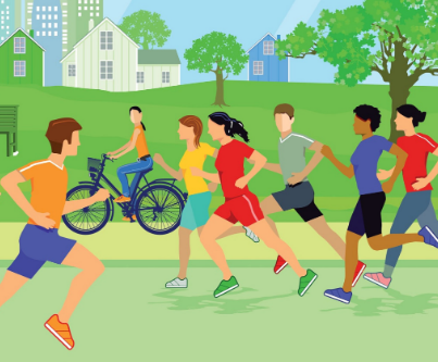 SLU-PP-332 Buy | Shaanxi BLOOM Tech Co., Ltd SLU-PP-332 Buy | Shaanxi BLOOM Tech Co., Ltd