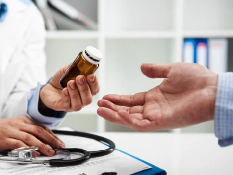 SLU-PP-332 For sale | Shaanxi BLOOM Tech Co., Ltd SLU-PP-332 For sale | Shaanxi BLOOM Tech Co., Ltd