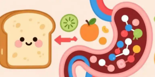 Semaglutide Buy | Shaanxi BLOOM Tech Co., Ltd Semaglutide Buy | Shaanxi BLOOM Tech Co., Ltd