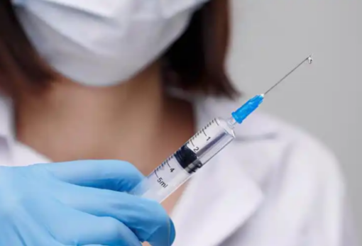 NAD+ Online | Shaanxi BLOOM Tech Co., Ltd NAD+ Online | Shaanxi BLOOM Tech Co., Ltd